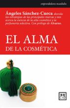 El Alma De La Cosmetica PDF