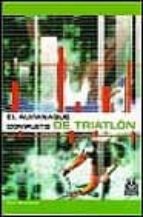 El Almanaque Completo De Triatlon