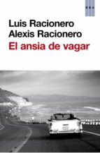 El Ansia De Vagar PDF