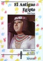 El Antiguo Egipto PDF