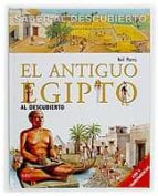 El Antiguo Egipto PDF