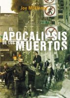 El Apocalipsis De Los Muertos PDF