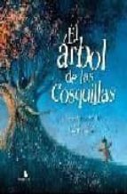 El Arbol De Las Cosquillas PDF