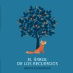 El Arbol De Los Recuerdos PDF