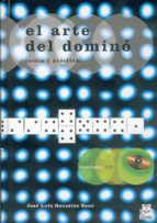 El Arte Del Domino: Teoria Y Practica PDF