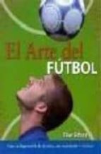El Arte Del Futbol PDF