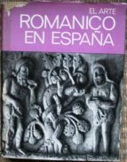 El Arte Románico En España. Fotografías De Jean Dieuzaide