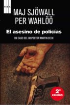 El Asesino De Policias + Opusculo PDF