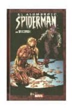 El Asombroso Spiderman Nº 7 PDF