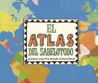 El Atlas Del Sabelotodo PDF