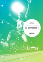 El Atletismo I Proyecto Khronos PDF