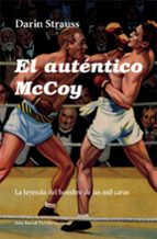 El Autentico Maccoy PDF