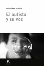 El Autista Y Su Voz PDF