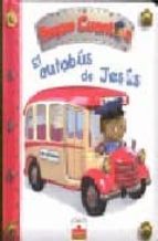 El Autobus De Jesus