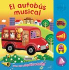 El Autobus Musical