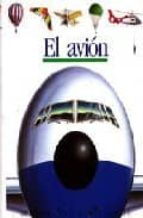 El Avion PDF