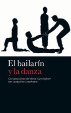 El Bailarin Y La Danza PDF