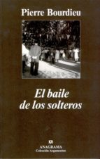 El Baile De Los Solteros PDF