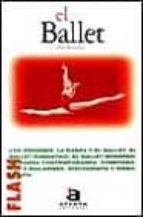 El Ballet