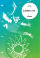 El Baloncesto I Proyecto Khronos