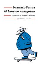 El Banquer Anarquista PDF
