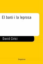 El Baro I La Leprosa PDF