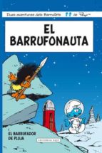 El Barrufonauta PDF