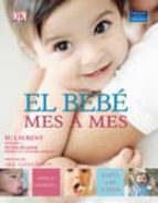 El Bebe Mes A Mes PDF