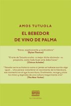 El Bebedor De Vino De Palma PDF