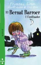 El Bernat Barroer I L Ordinador PDF
