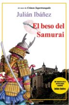 El Beso Del Samurai