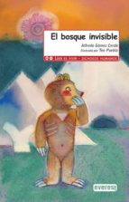 El Bosque Invisible PDF