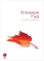 El Bosque Y Yo PDF