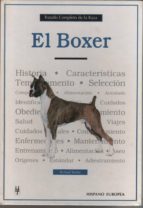 El Boxer PDF