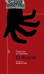 El Buscon PDF