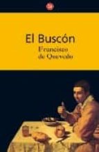 El Buscon