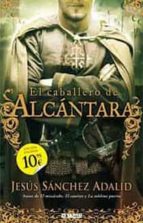El Caballero De Alcantara PDF