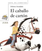 El Caballo De Carton PDF