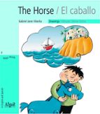 El Caballo-the Horse PDF