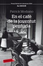 El Cafe De La Joventut Perduda
