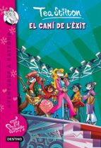El Cami De L Exit PDF