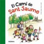 El Camí De Sant Jaume PDF