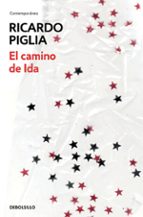 El Camino De Ida PDF