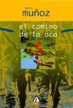 El Camino De La Oca PDF