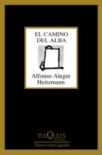 El Camino Del Alba PDF