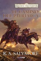 El Camino Del Patriarca PDF