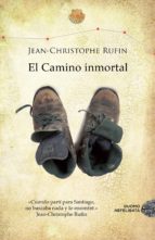 El Camino Inmortal PDF
