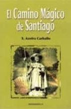 El Camino Magico De Santiago