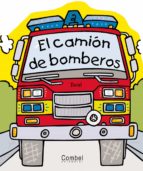 El Camion De Bomberos PDF