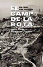 El Camp De La Bota
